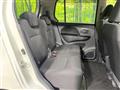 2012 Suzuki Wagon R Stingray
