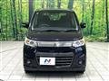 2013 Suzuki Wagon R Stingray