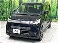 2013 Suzuki Wagon R Stingray
