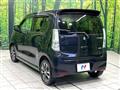 2013 Suzuki Wagon R Stingray