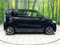 2013 Suzuki Wagon R Stingray