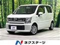 2019 Suzuki Wagon R