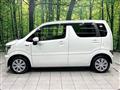 2019 Suzuki Wagon R