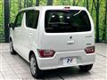 2019 Suzuki Wagon R