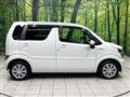 2019 Suzuki Wagon R