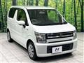 2019 Suzuki Wagon R
