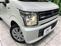2019 Suzuki Wagon R