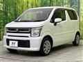 2020 Suzuki Wagon R