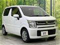 2020 Suzuki Wagon R