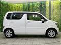2020 Suzuki Wagon R
