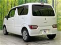 2020 Suzuki Wagon R