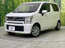 2020 Suzuki Wagon R
