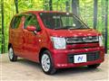 2020 Suzuki Wagon R