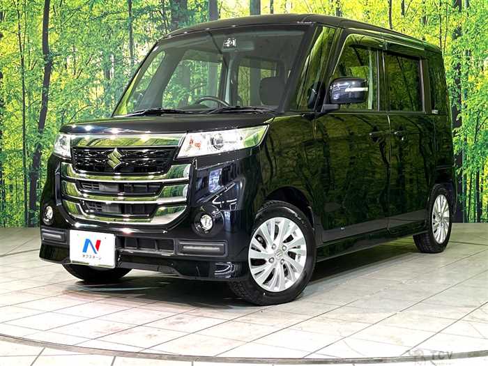 2017 Suzuki Suzuki Others