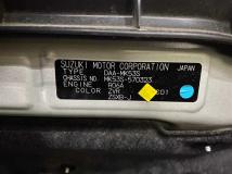 2018 Suzuki Suzuki Others