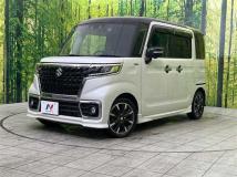 2022 Suzuki Suzuki Others