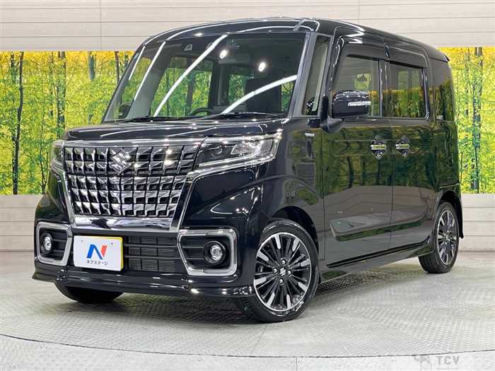 2022 Suzuki Suzuki Others