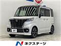 2019 Suzuki Suzuki Others
