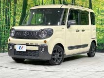 2022 Suzuki Suzuki Others