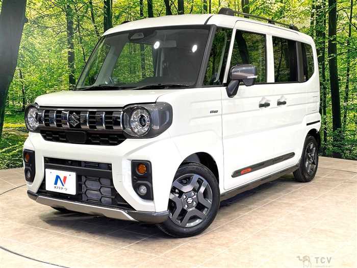 2024 Suzuki Suzuki Others