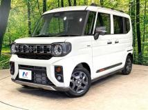 2024 Suzuki Suzuki Others