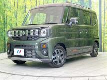 2025 Suzuki Suzuki Others