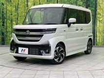 2025 Suzuki Suzuki Others