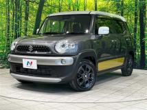 2018 Suzuki Suzuki Others