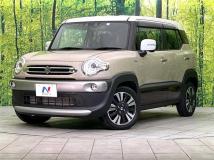 2023 Suzuki Suzuki Others