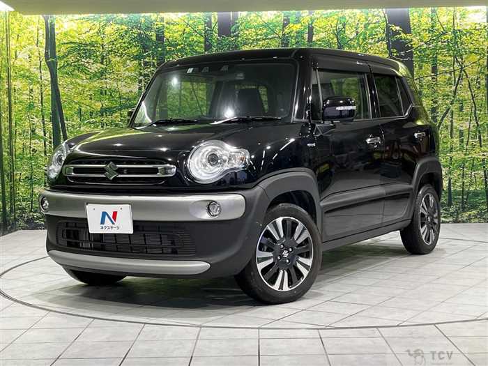 2023 Suzuki Suzuki Others