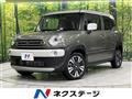 2025 Suzuki Suzuki Others