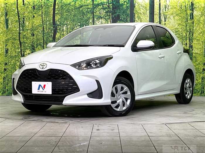 2024 Toyota Toyota Others