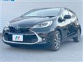 2021 Toyota AQUA