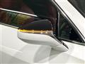 2019 Lexus Other