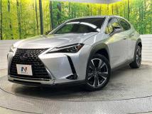 2020 Lexus Other