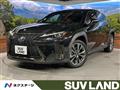 2021 Lexus Other