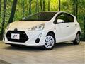 2016 Toyota AQUA