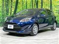 2018 Toyota AQUA