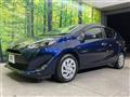 2019 Toyota AQUA