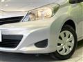 2013 Toyota Vitz
