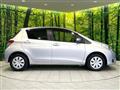 2013 Toyota Vitz
