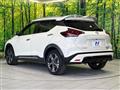 2021 Nissan KIX