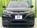 2018 Honda VEZEL