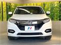 2020 Honda VEZEL