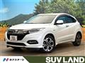 2019 Honda VEZEL