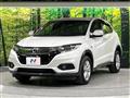 2020 Honda VEZEL