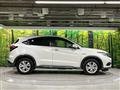 2020 Honda VEZEL