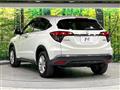 2020 Honda VEZEL