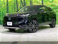 2021 Honda VEZEL