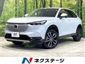 2022 Honda VEZEL